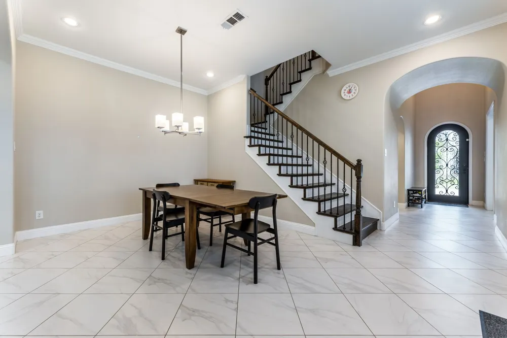 782 Windsor Road Coppell, TX 75019
