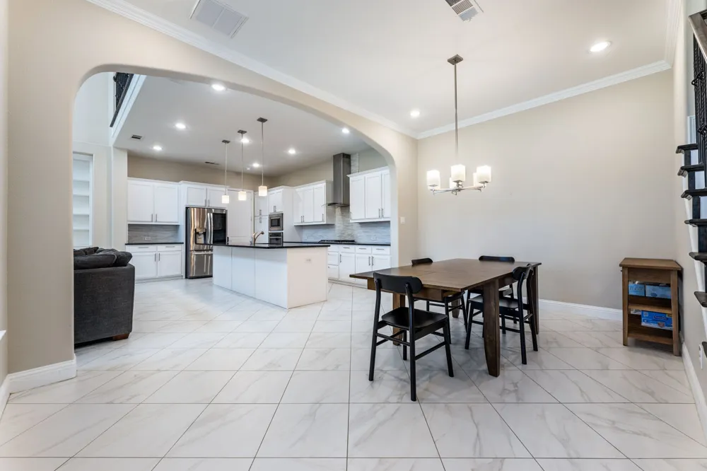 782 Windsor Road Coppell, TX 75019