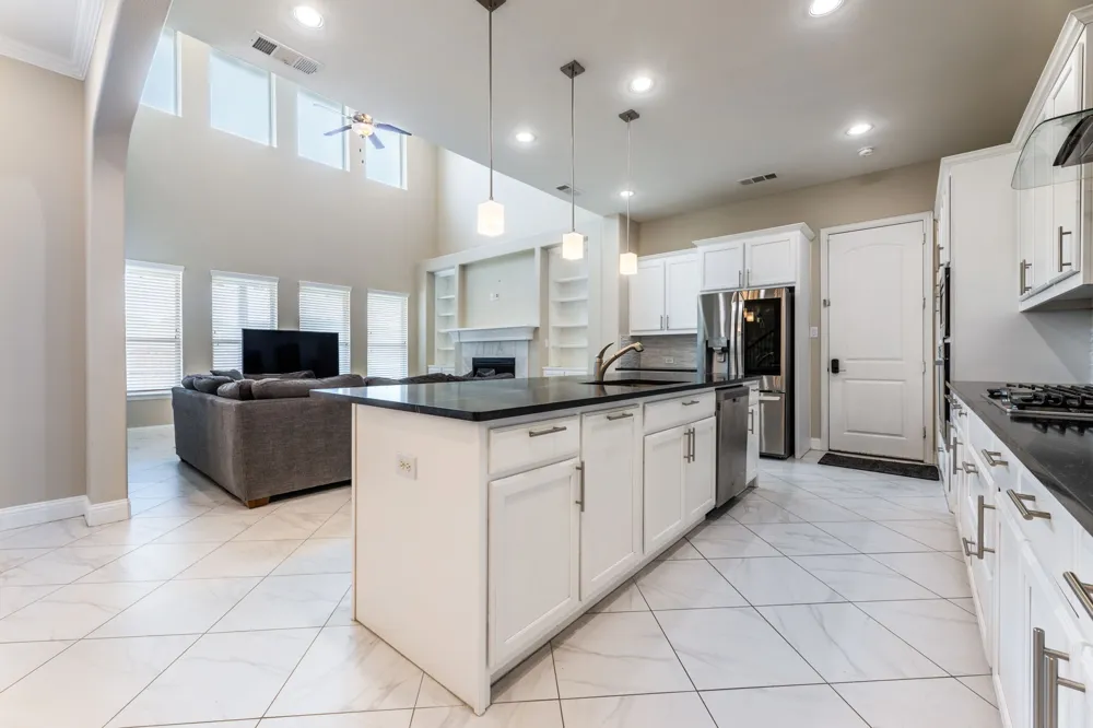 782 Windsor Road Coppell, TX 75019