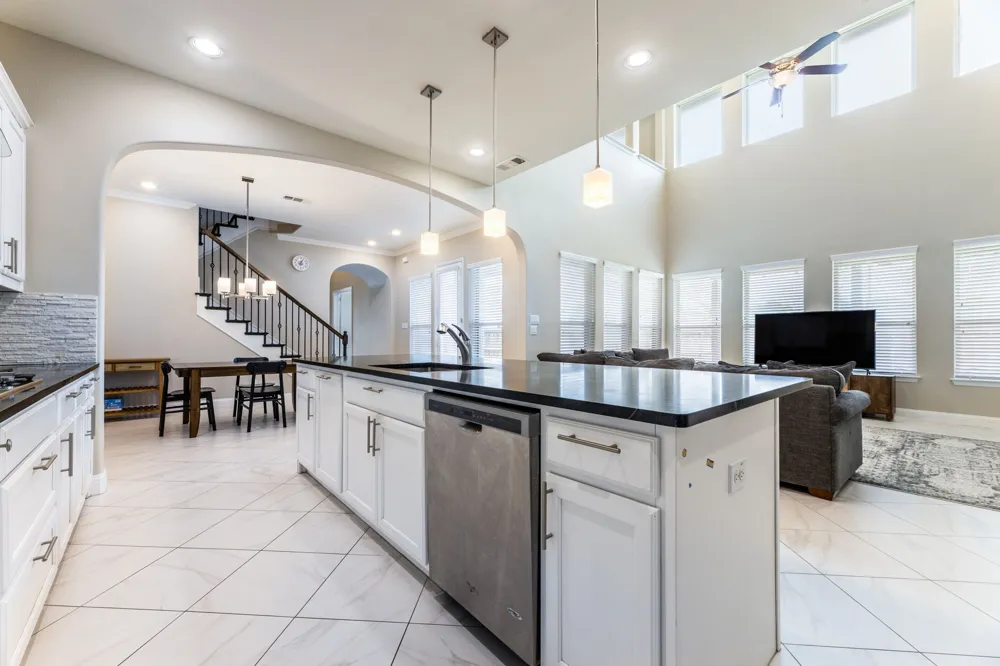 782 Windsor Road Coppell, TX 75019