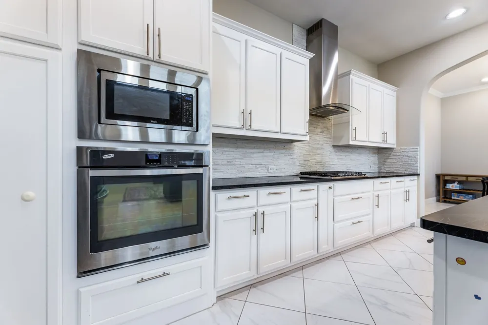 782 Windsor Road Coppell, TX 75019