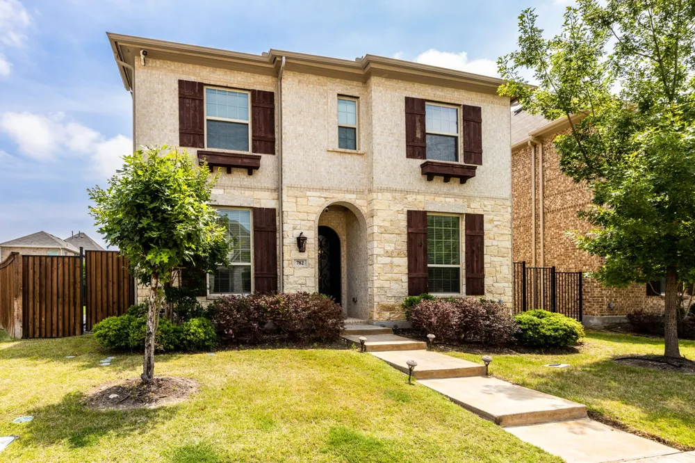 782 Windsor Road Coppell, TX 75019