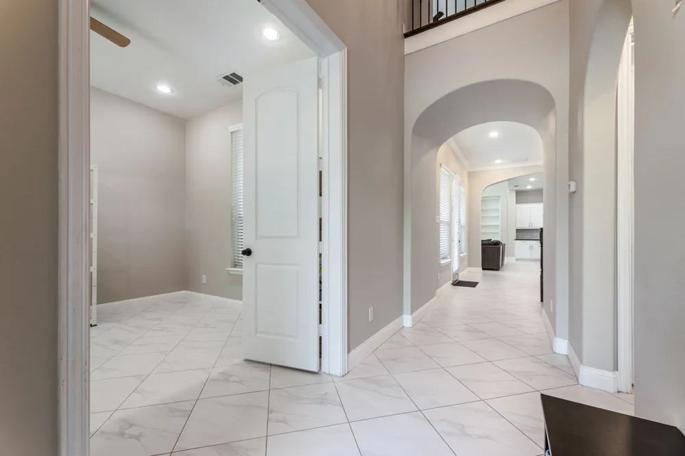 782 Windsor Road Coppell, TX 75019