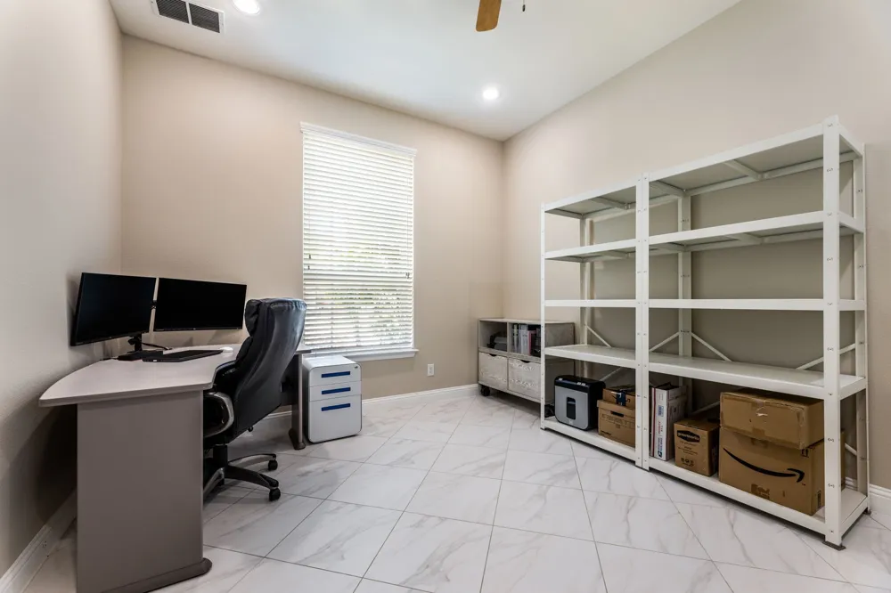 782 Windsor Road Coppell, TX 75019