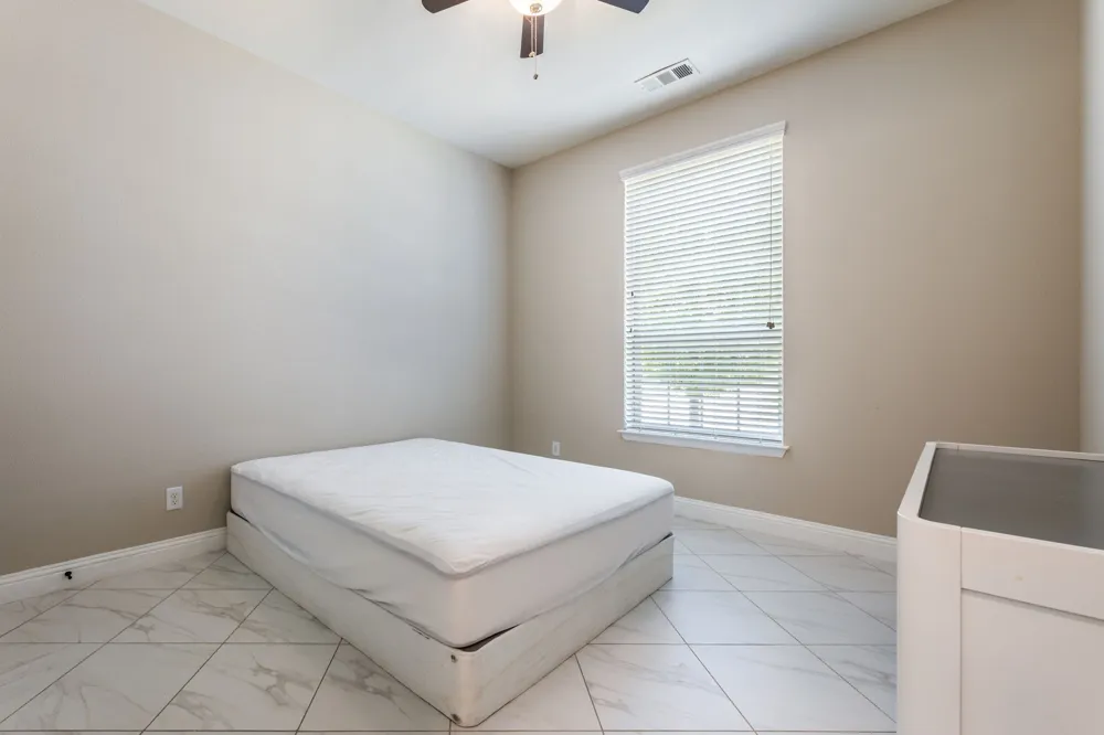 782 Windsor Road Coppell, TX 75019