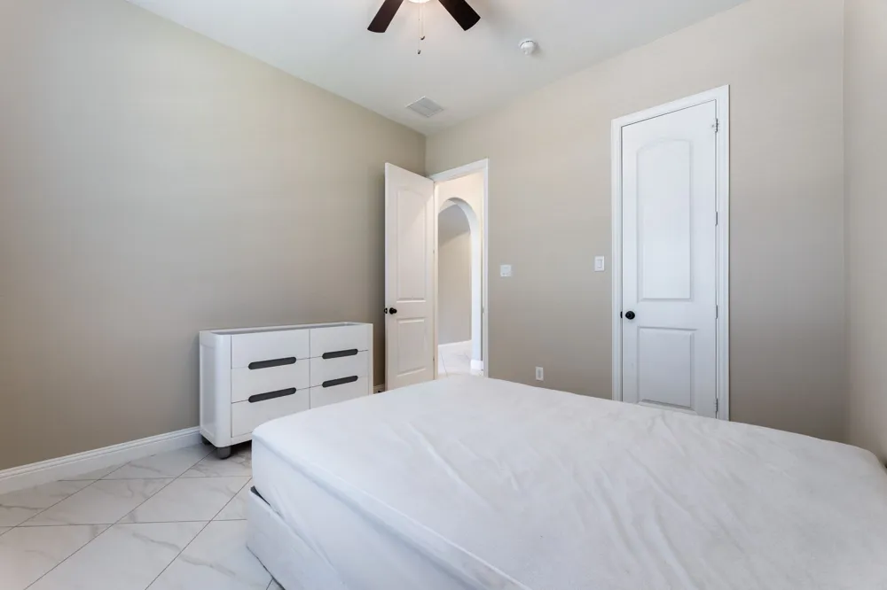 782 Windsor Road Coppell, TX 75019