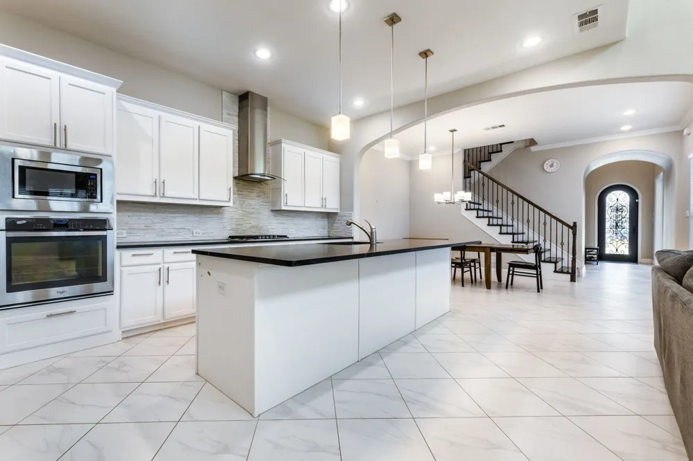 782 Windsor Road Coppell, TX 75019
