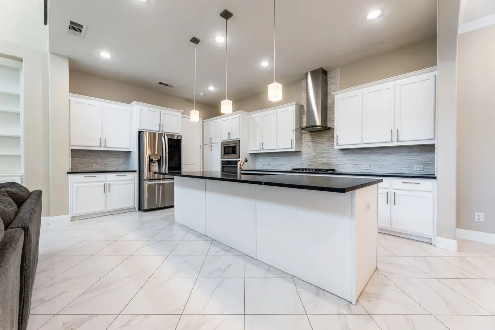782 Windsor Road Coppell, TX 75019