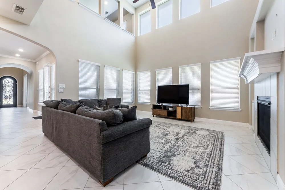 782 Windsor Road Coppell, TX 75019