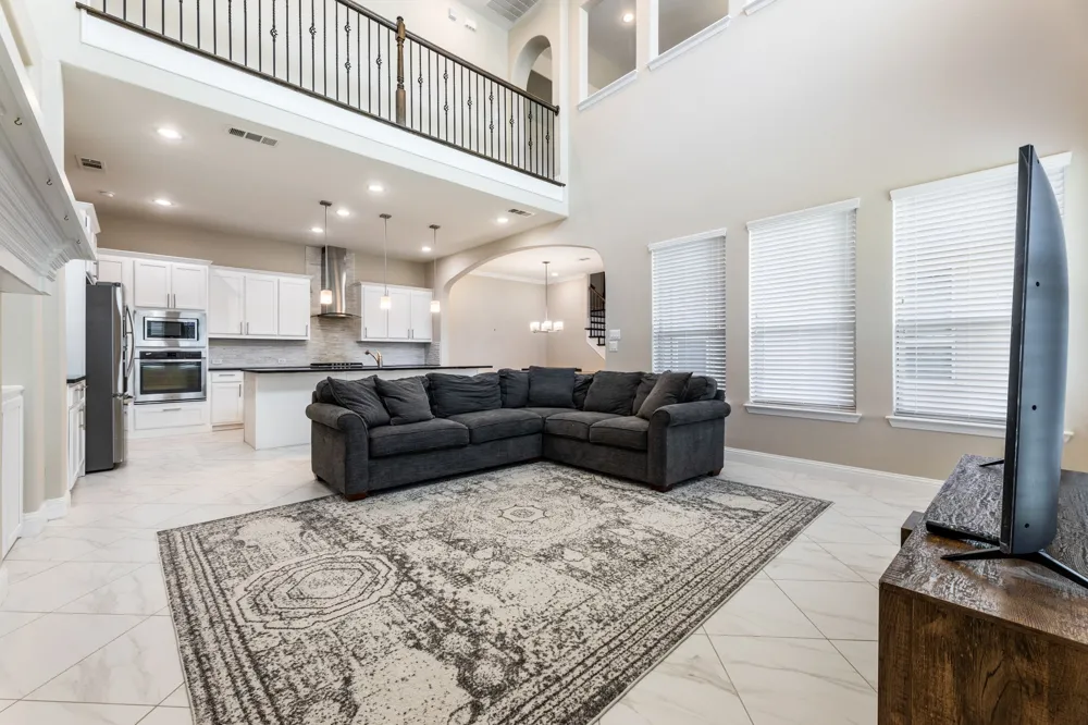 782 Windsor Road Coppell, TX 75019