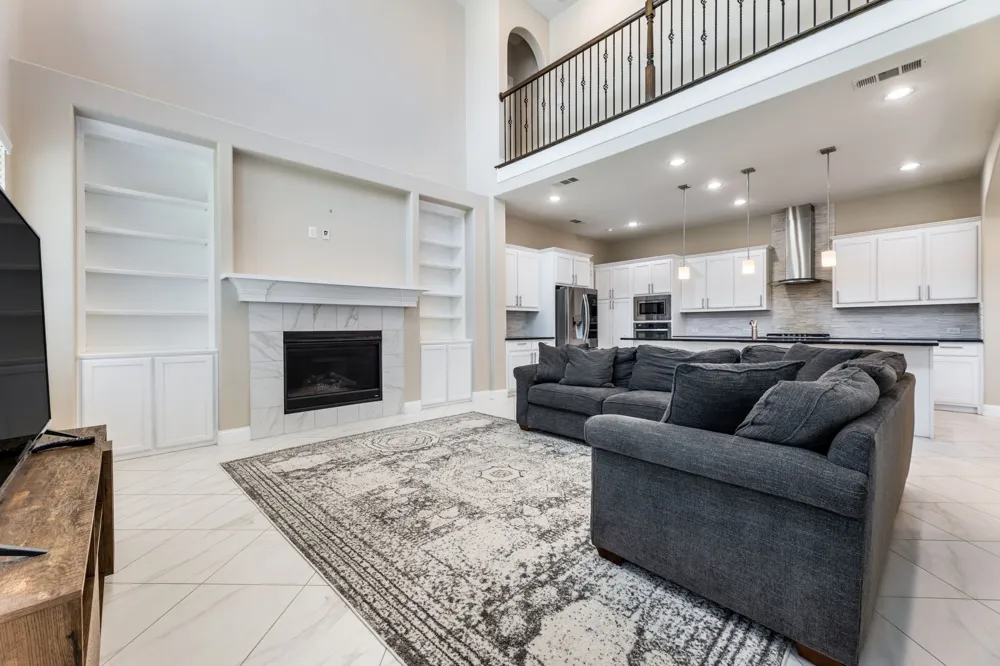 782 Windsor Road Coppell, TX 75019