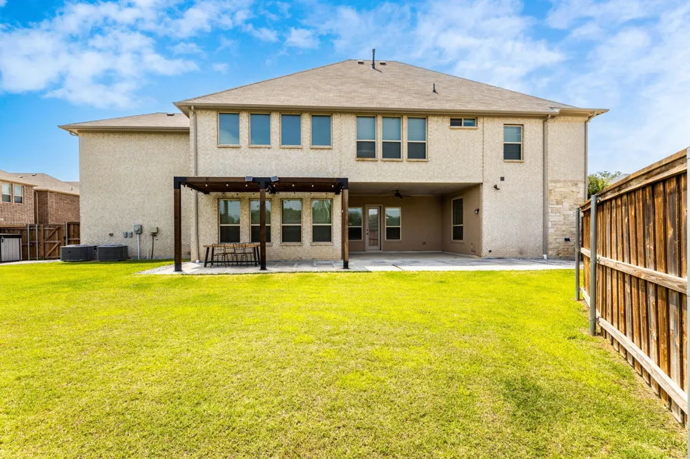782 Windsor Road Coppell, TX 75019