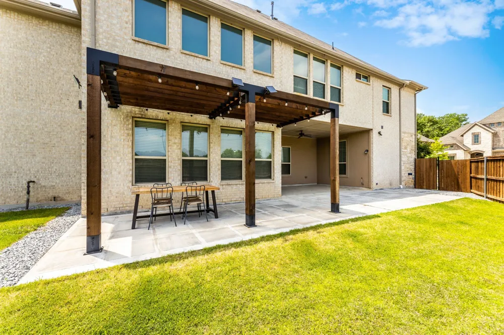 782 Windsor Road Coppell, TX 75019