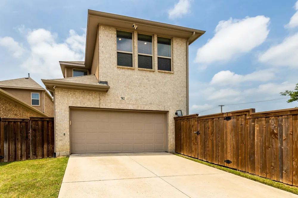 782 Windsor Road Coppell, TX 75019