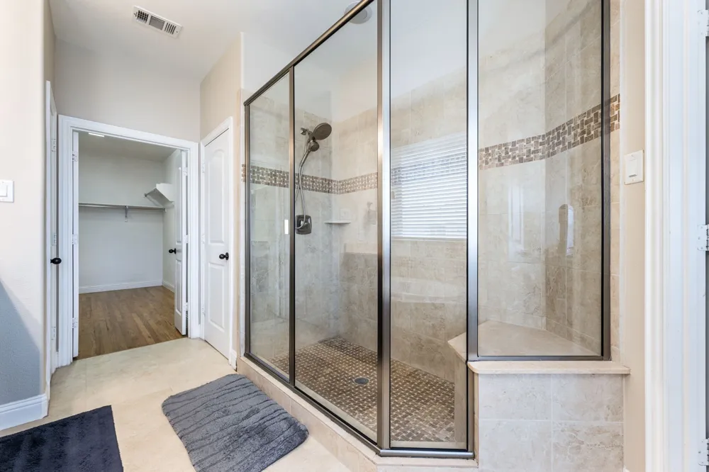 782 Windsor Road Coppell, TX 75019