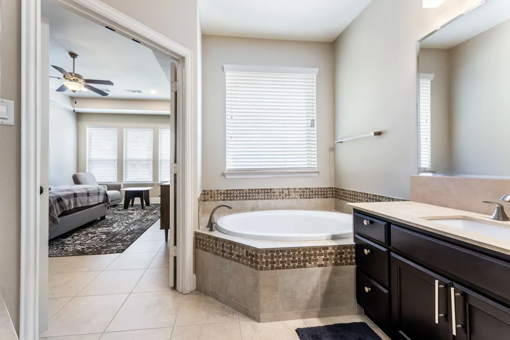 782 Windsor Road Coppell, TX 75019