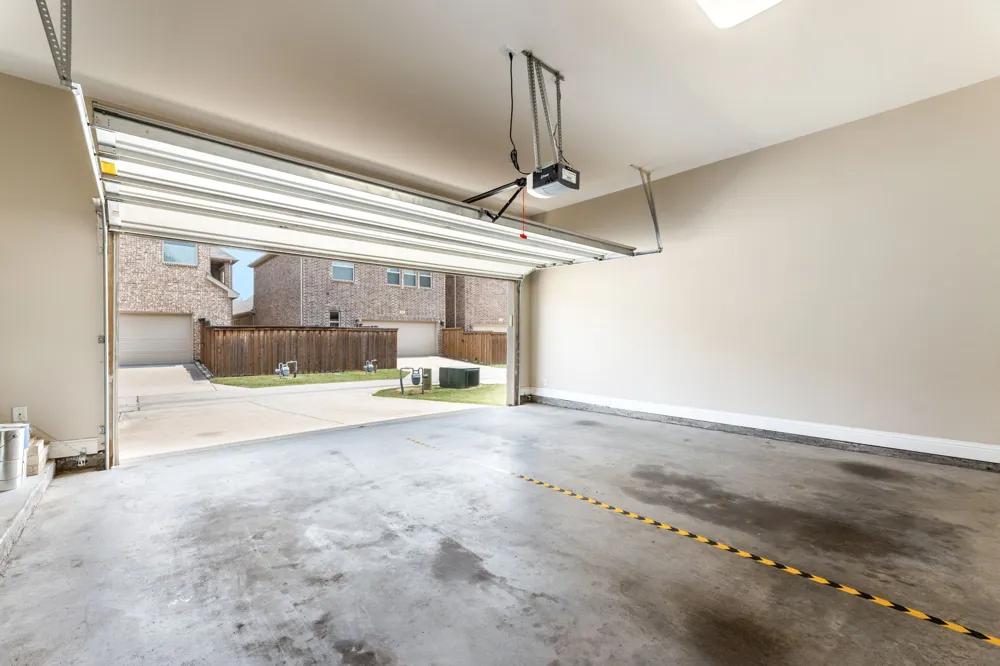 782 Windsor Road Coppell, TX 75019