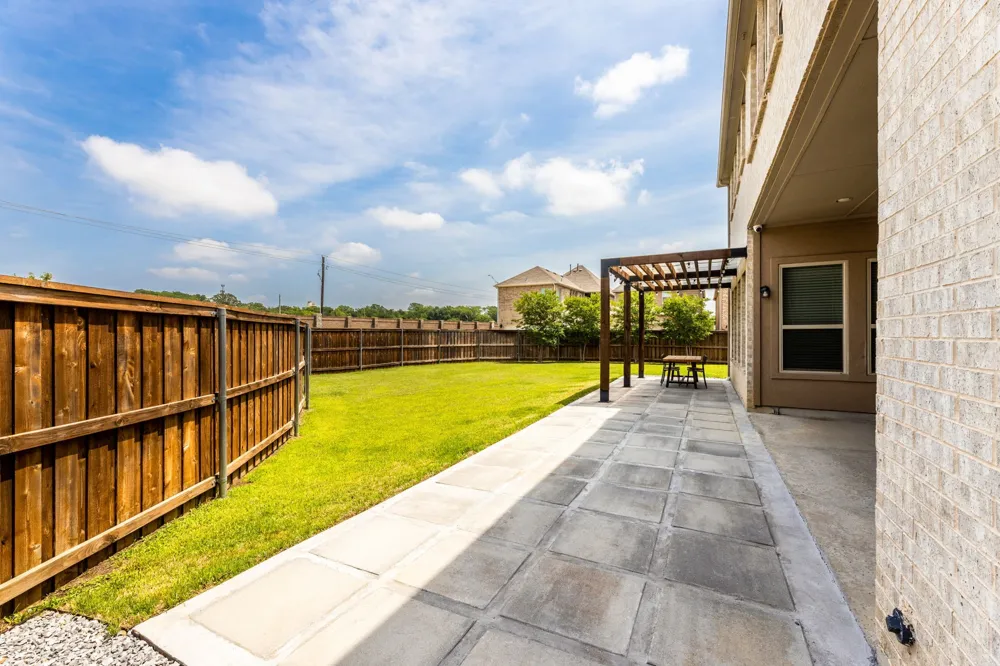 782 Windsor Road Coppell, TX 75019