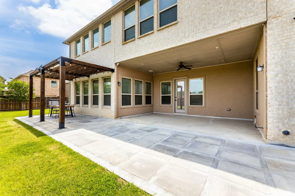 782 Windsor Road Coppell, TX 75019