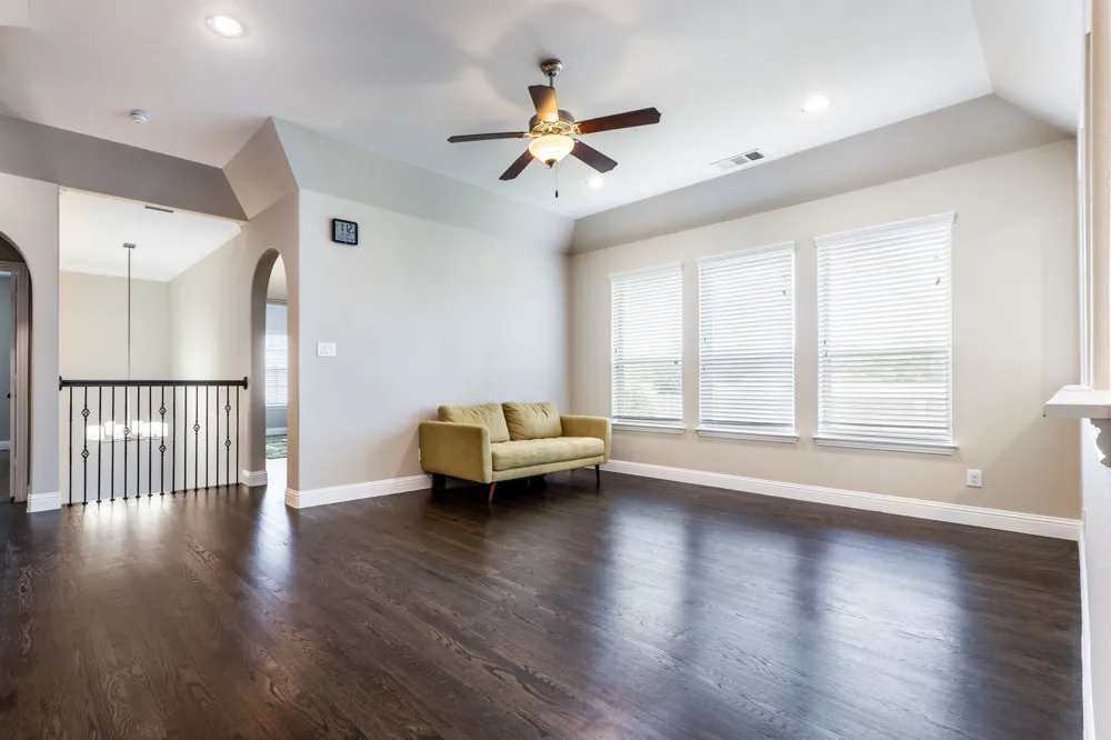782 Windsor Road Coppell, TX 75019
