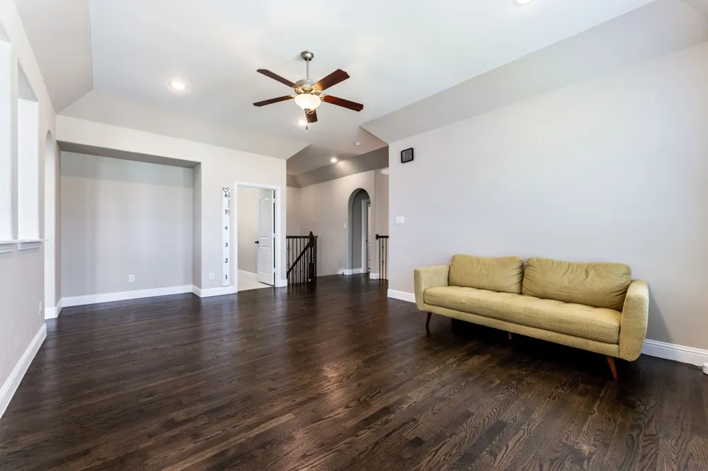 782 Windsor Road Coppell, TX 75019