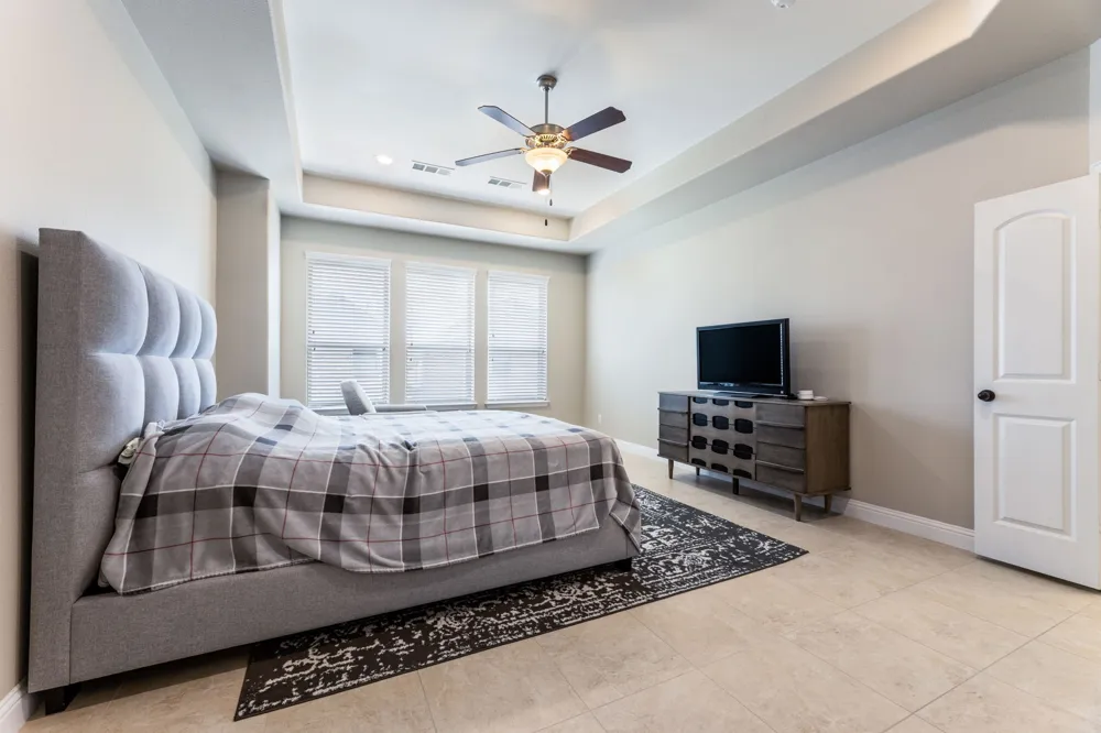 782 Windsor Road Coppell, TX 75019
