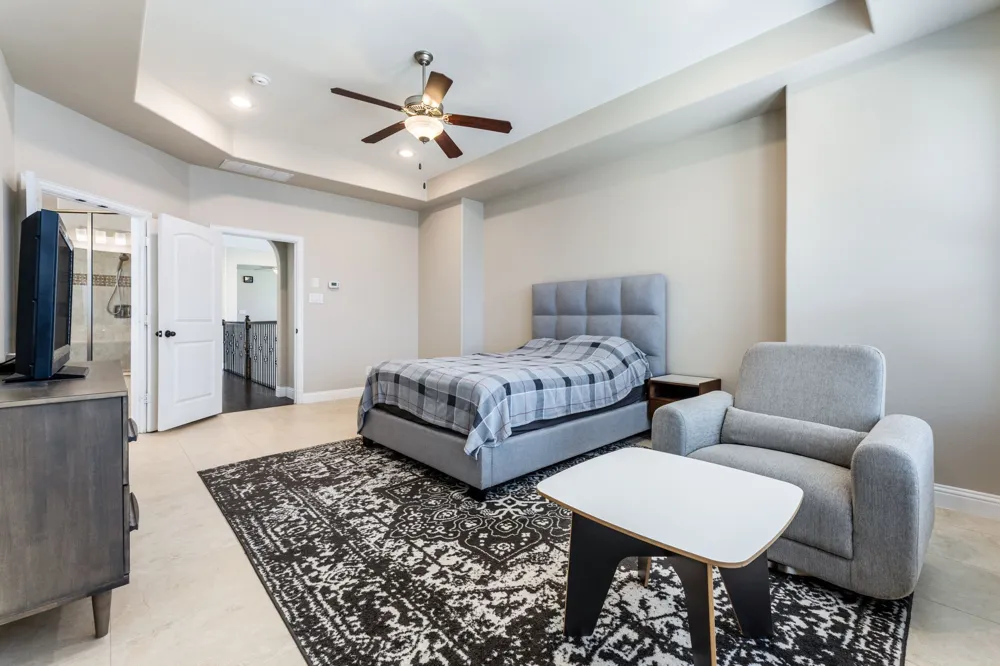 782 Windsor Road Coppell, TX 75019