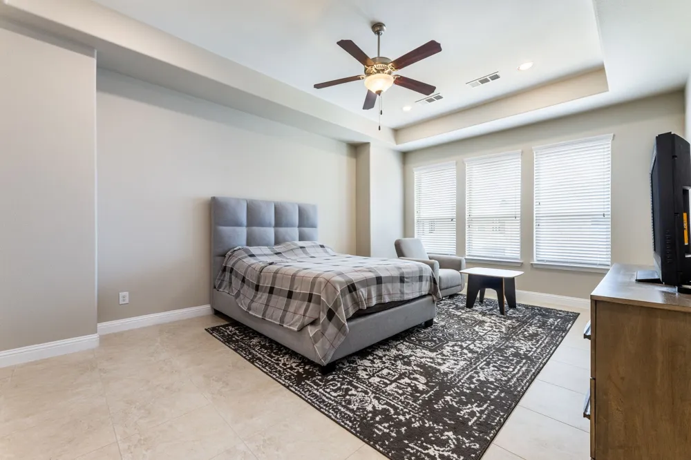 782 Windsor Road Coppell, TX 75019