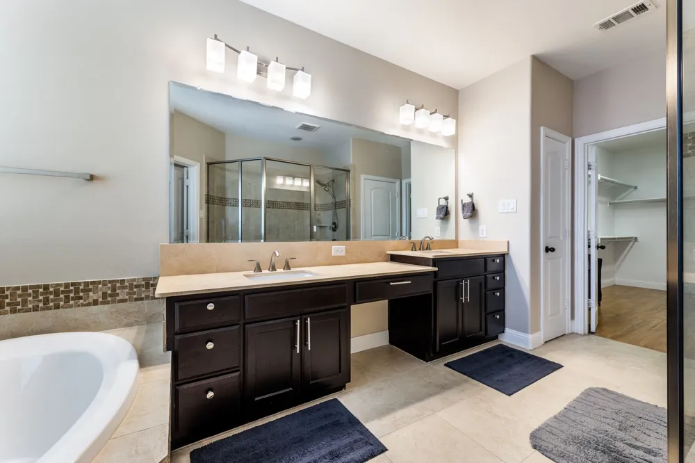 782 Windsor Road Coppell, TX 75019