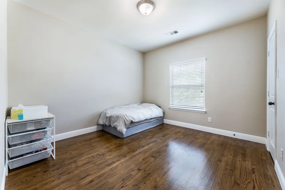 782 Windsor Road Coppell, TX 75019