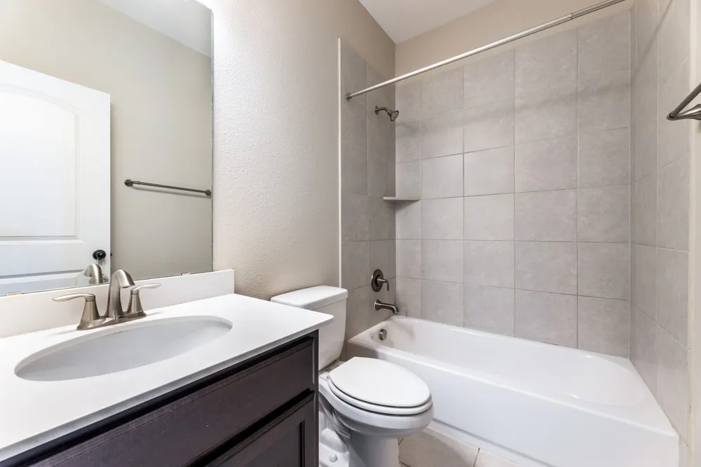 782 Windsor Road Coppell, TX 75019