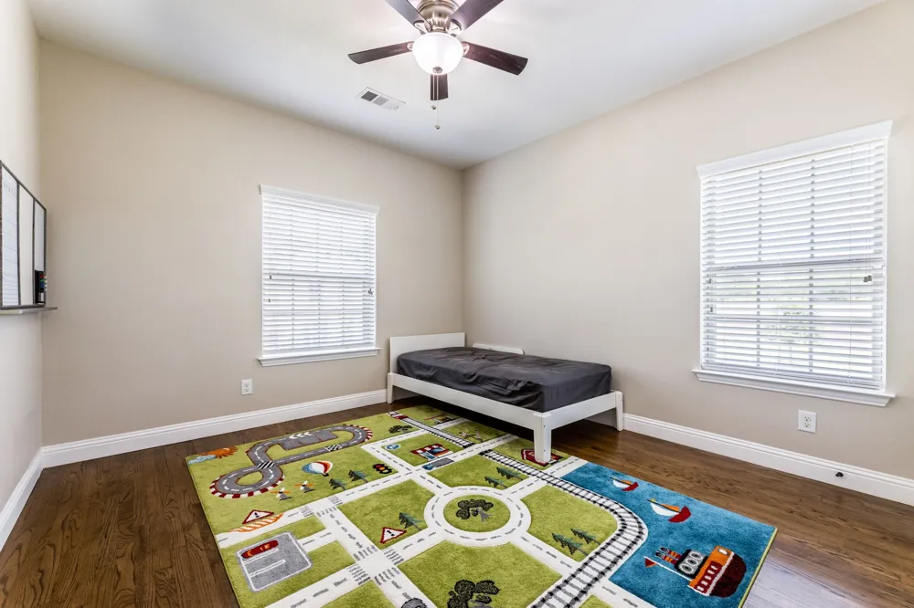 782 Windsor Road Coppell, TX 75019