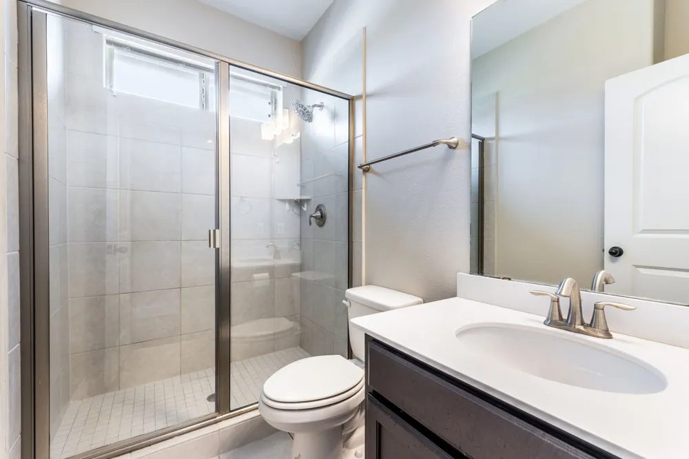 782 Windsor Road Coppell, TX 75019