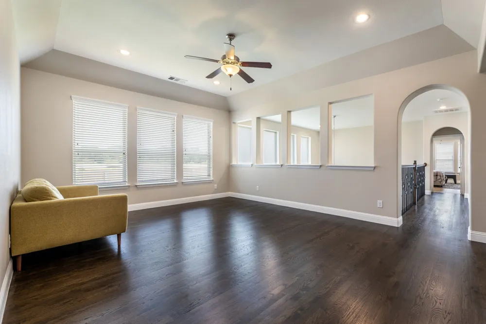 782 Windsor Road Coppell, TX 75019