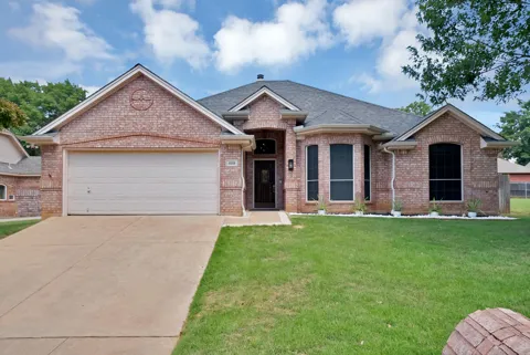 409 Bryce Lane