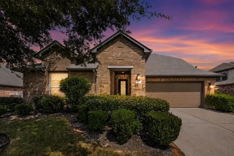 171 Hearthshire Circle