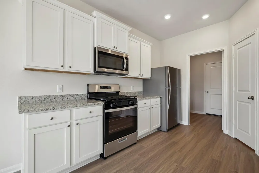 329 Tejas Trail Waller, TX 77484