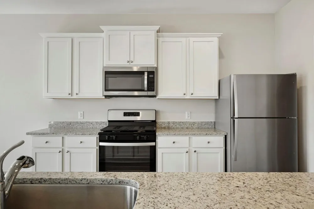329 Tejas Trail Waller, TX 77484