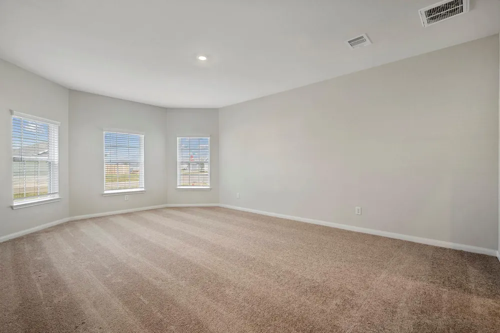 329 Tejas Trail Waller, TX 77484