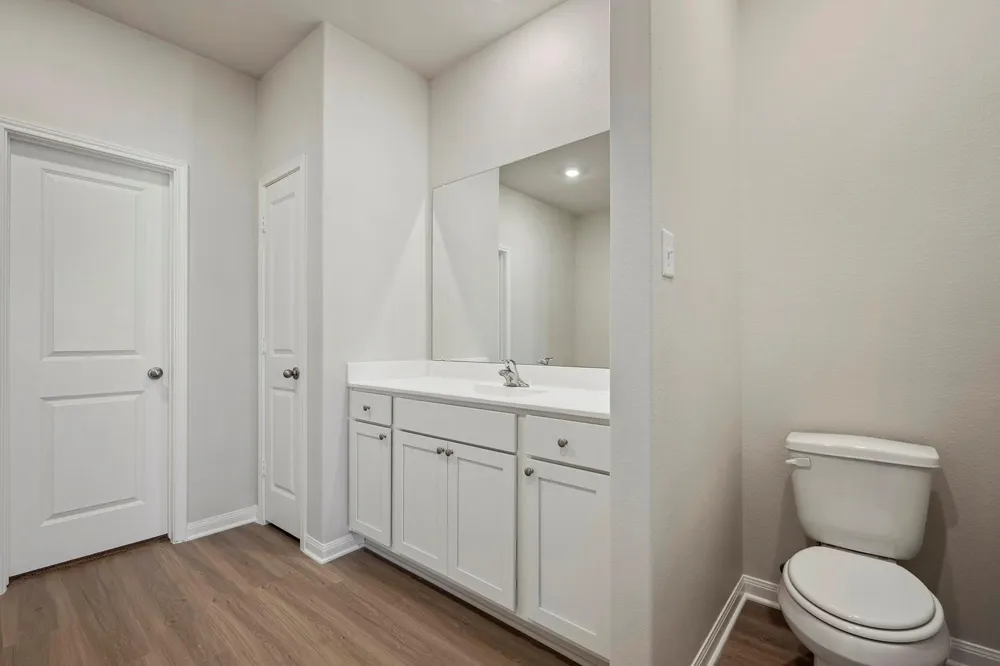 329 Tejas Trail Waller, TX 77484