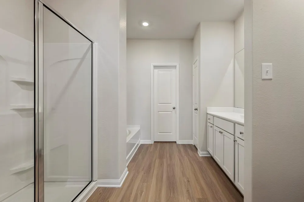 329 Tejas Trail Waller, TX 77484