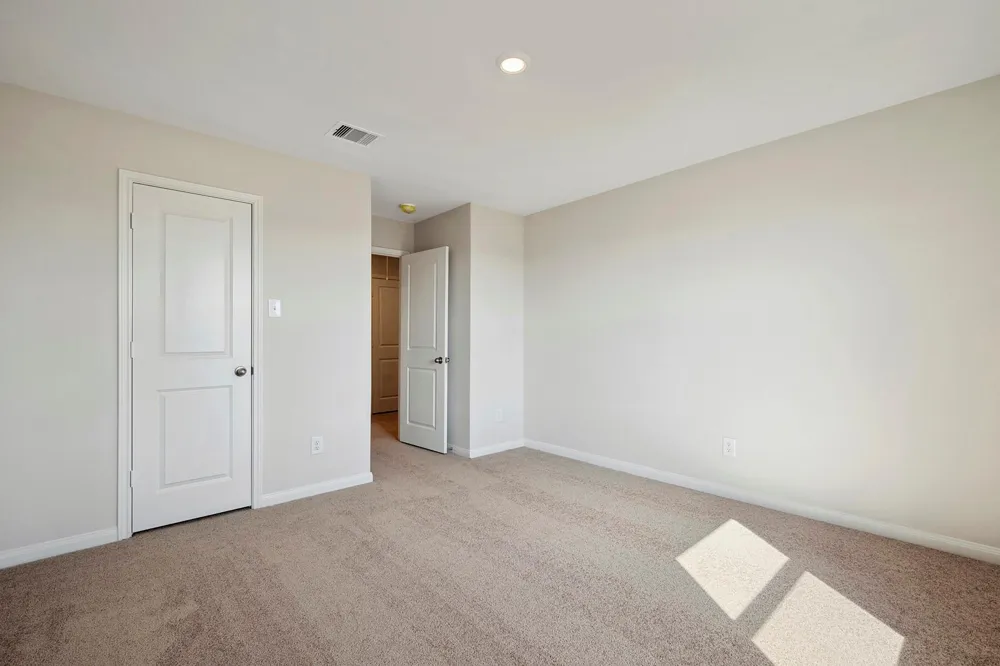 329 Tejas Trail Waller, TX 77484
