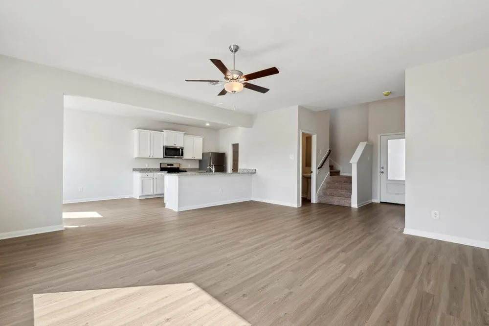 329 Tejas Trail Waller, TX 77484