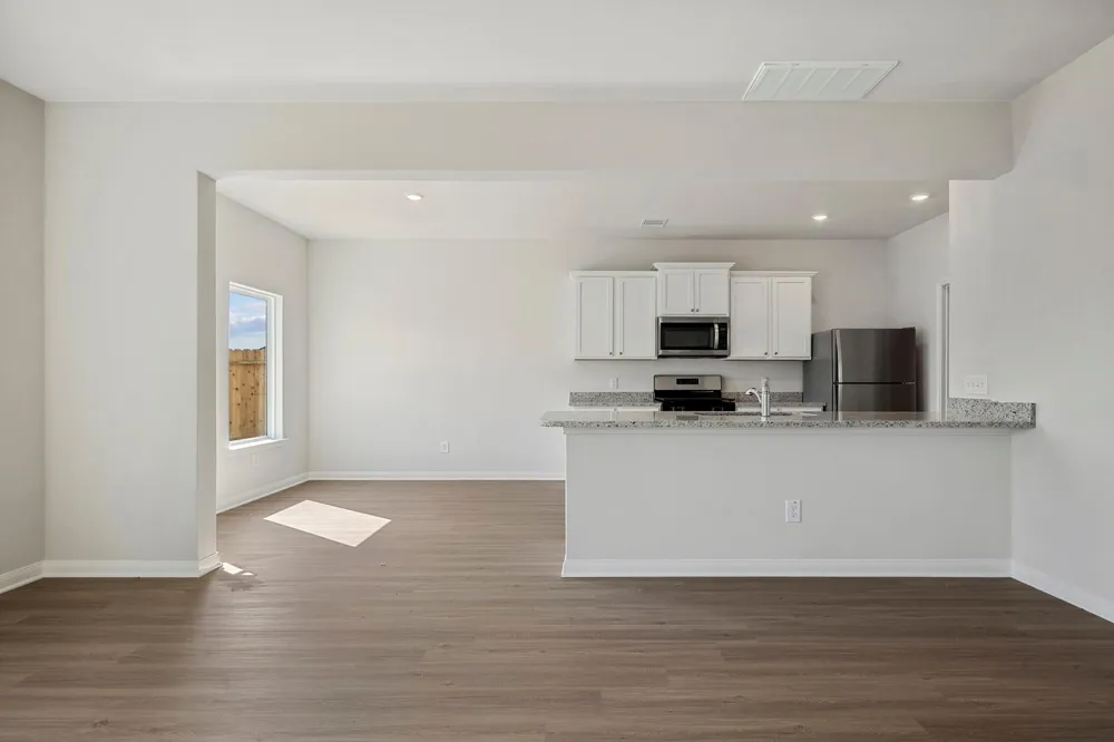 329 Tejas Trail Waller, TX 77484