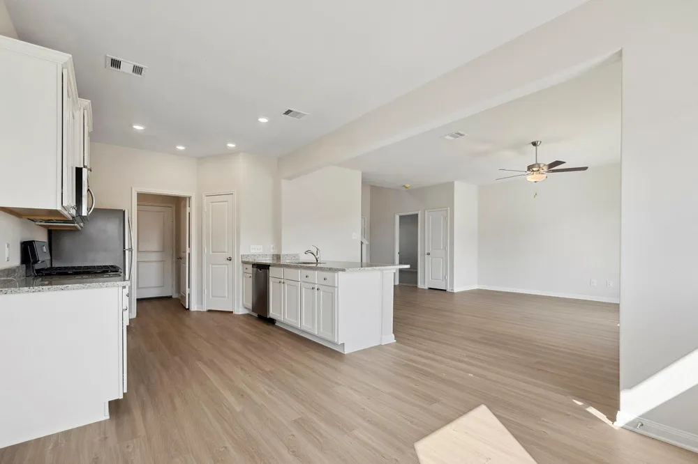329 Tejas Trail Waller, TX 77484