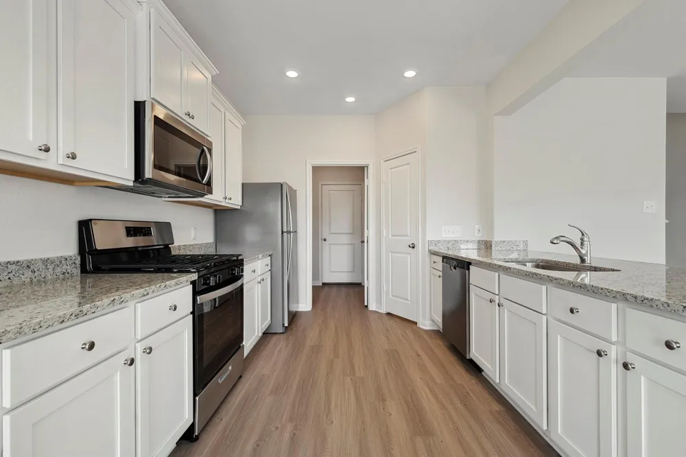 329 Tejas Trail Waller, TX 77484