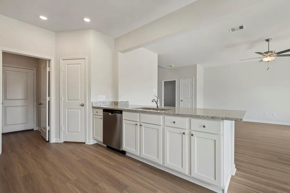 329 Tejas Trail Waller, TX 77484