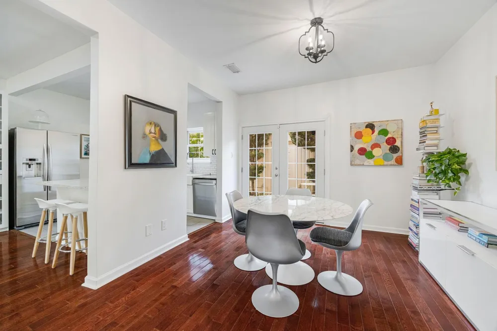 604 Augusta Drive #604 Houston, TX 77057