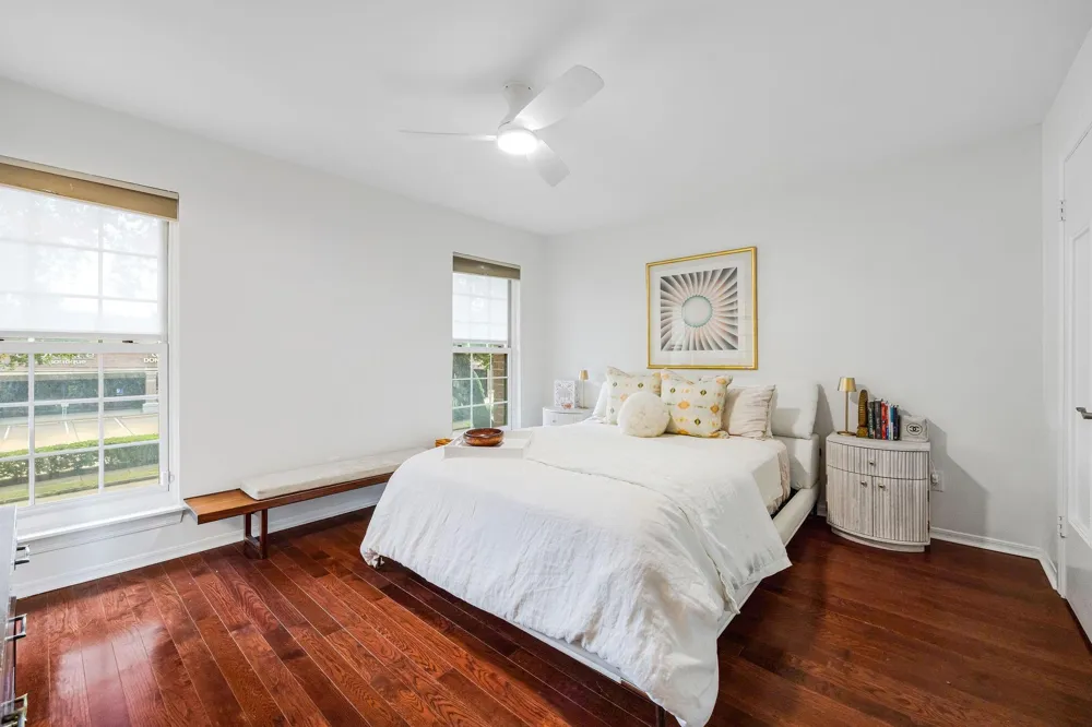 604 Augusta Drive #604 Houston, TX 77057