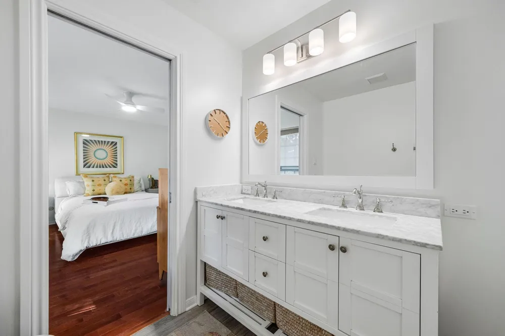 604 Augusta Drive #604 Houston, TX 77057